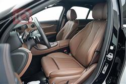 مێرسێدس بێنز E-Class